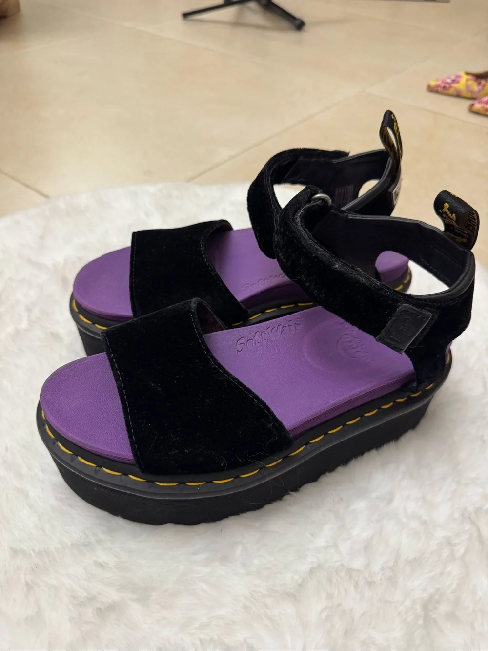 Dr. Martens dr martens